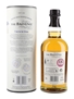 Balvenie 16 Year Old French Oak Pineau Cask Finish 70cl / 47.6%