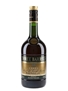 Three Barrels VSOP 5 Star Old Presentation - Duty Free 100cl / 40%