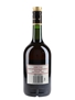 Three Barrels VSOP 5 Star Old Presentation - Duty Free 100cl / 40%