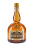 Grand Marnier Cordon Jaune Bottled 1980s-1990s 70cl / 40%