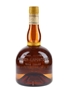 Grand Marnier Cordon Jaune Bottled 1980s-1990s 70cl / 40%