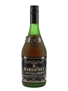 Bardinet Napoleon Brandy Bottled 1970s-1980s 68.2cl / 40%