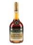 Raynal Three Barrels VSOP 5 Star Old Presentation 70cl / 40%