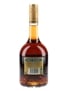 Raynal Three Barrels VSOP 5 Star Old Presentation 70cl / 40%