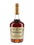 Hennessy Very Special Bottled 1990s 100cl / 40%