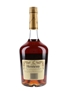 Hennessy Very Special Bottled 1990s 100cl / 40%