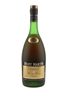 Remy Martin VSOP Bottled 1970s 70cl / 40%