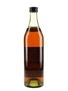 Courcel 3 Star Cognac Bottled 1980s-1990s 70cl / 40%