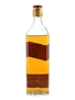 Johnnie Walker Red Label Bottled 1970s 75.7cl / 40%