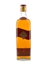 Johnnie Walker Red Label Bottled 1980s 75cl / 40%