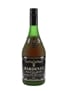 Bardinet Napoleon Brandy Bottled 1970s-1980s 68.2cl / 40%