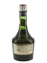 Benedictine DOM Bottled 1980s 37.5cl / 43%