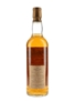 Springbank 1965 26 Year Old Bottled 1992 - Milroy's Of Soho 70cl / 57.3%