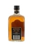 Glen Tarras 10 Year Old Bottled 1980s 75cl / 40%