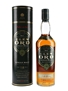 Glen Ord 12 Year Old Bottled 1990s 70cl / 40%