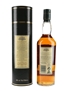 Glen Ord 12 Year Old Bottled 1990s 70cl / 40%