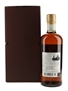 Nikka Taketsuru Pure Malt 17 Year Old  70cl / 43%