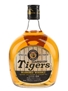 Sanraku Hanshin Tigers Whisky Karuizawa 76cl / 43%