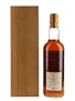 Springbank 1965 28 Year Old Cask No.1210 Bottled 1994 - Milroy's Of Soho 70cl / 46%