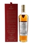 Macallan 12 Year Old Double Cask Matured Year Of The Ox 2021 70cl / 40%