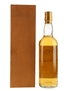 Caol Ila 1974 22 Year Old Bottled 1997 - Milroy's Of Soho 70cl / 57.3%