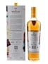 Macallan Concept Number 3 2020 Release - David Carson 70cl / 40.8%