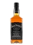 Jack Daniel's Old No.7  70cl / 40%