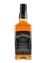 Jack Daniel's Old No.7  70cl / 40%