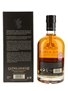 Glenglassaugh Torfa  70cl / 50%