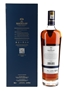 Macallan Enigma  70cl / 44.9%