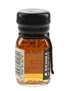 Jack Daniel's Single Barrel Drinks by the Dram 3cl / 45%