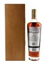 Macallan 25 Year Old Annual 2019 Release 70cl / 43%