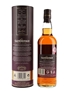 Glendronach Port Wood  70cl / 46%