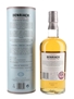 Benriach 10 Year Old The Original Ten Bottled 2021 - Three Cask Matured 70cl / 43%