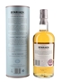 Benriach 10 Year Old The Original Ten Bottled 2021 - Three Cask Matured 70cl / 43%