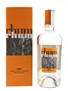 Rhum Rhum PMG  70cl / 56%