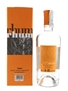 Rhum Rhum PMG  70cl / 56%