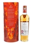 Macallan A Night On Earth in Scotland Erica Dorn 70cl / 40%