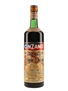 Cinzano Elixir China Bottled 1960s-1970s 100cl / 30.5%