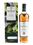 Macallan Lumina Travel Retail 70cl / 41.3%