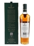 Macallan Lumina Travel Retail 70cl / 41.3%