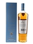 Macallan Quest Travel Retail 100cl / 40%