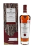 Macallan Terra Travel Retail 70cl / 43.8%