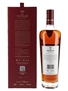 Macallan Terra Travel Retail 70cl / 43.8%