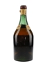 Ramazzotti Cristoforo liqueur Bottled 1950s 100cl