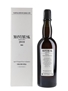 Monymusk MBS 2010 9 Year Old Bottled 2019 - LM&V 70cl / 62%