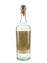 Arquebuse Dussard Bottled 1950s 100cl / 50%