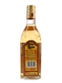 Jose Cuervo Especial Bottled 1990s 70cl / 38%