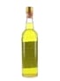 Boccadirio Fiordibosco Liqueur Bottled 1970s 75cl / 40%