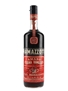 Ramazzotti Amaro Bottled 1970s - Large Format 150cl / 30%